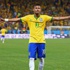 Neymar'ın cezası 4 katına çıktı!