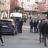 13 yaşındaki çocuk intihar etti, geride kalan son notu gören anne baba sinir krizi geçirdi 13 yaşındaki çocuk intihar etti, geride kalan son notu gören anne baba sinir krizi geçirdi