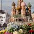 Rus muhalif lider Nemtsov’un öldürülmesini planlayan tespit edildi Rus muhalif lider Nemtsov’un öldürülmesini planlayan tespit edildi