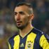Fatih Terim, Mehmet Topal transferine onay verdi! Yıldız oyuncunun menajeriyle görüşmeler başladı Fatih Terim, Mehmet Topal transferine onay verdi! Yıldız oyuncunun menajeriyle görüşmeler başladı