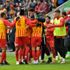 Kayserispor 4 maçta 10 gol yedi