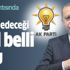 Başkan Erdoğan'ın bayram sonrası ziyaret edeceği ilk il belli oldu Başkan Erdoğan'ın bayram sonrası ziyaret edeceği ilk il belli oldu