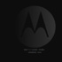 Motorola geri dönüyor Motorola geri dönüyor