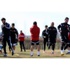 Kayserispor Ve Adana Demirspor 7. Randevuda Karşılaşacak