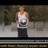 Justin Bieber Obama'ya meydan okudu!