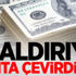 Saldırıyı ranta çevirdiler! Saldırıyı ranta çevirdiler!