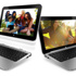 HP Envy x2 çok ses getirecek HP Envy x2 çok ses getirecek
