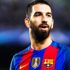 İşte Galatasaray'ın Arda Turan teklifi!