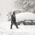 Meteoroloji'den yeni kar yağışı uyarısı