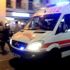 Aydın’da kaza yerinde bulunanlara otomobil çarptı: 2 ölü, 2 yaralı