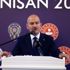 Soylu: Hedefimiz, POLSAN’ı Türkiye’nin en güçlü sandığı yapmaktır Soylu: Hedefimiz, POLSAN’ı Türkiye’nin en güçlü sandığı yapmaktır
