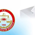 YSK'dan ''internet dolandırıcılığı'' uyarısı