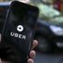Uber, müşterilerin unuttuğu en tuhaf eşyaları açıkladı