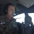 Hulusi Akar Kandil'i Böyle İzledi