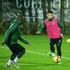 Atiker Konyaspor’un devre arası kampı başladı