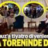 Son dakika… Akşener’den flaş 15 Temmuz kararı: Törene katılmıyor