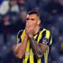 Konyasporspor maçında sakatlanan Fernandao'dan kötü haber