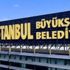 İBB'den istihdam açıklaması İBB'den istihdam açıklaması