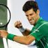 Novak Djokovic adım adım rekora