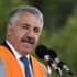 Bakan Arslan'dan Doğu Karadeniz'e tren müjdesi Bakan Arslan'dan Doğu Karadeniz'e tren müjdesi