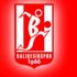Balıkesirspor son dakikada güldü Balıkesirspor son dakikada güldü