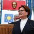 Meral Akşener'den grup toplantısında flaş Mısır açıklaması Meral Akşener'den grup toplantısında flaş Mısır açıklaması