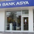 Bank Asya hisseleri sert düşüşle açıldı