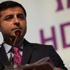 Demirtaş Taksim meydanıyla Kabe'yi karşılaştırdı Demirtaş Taksim meydanıyla Kabe'yi karşılaştırdı
