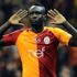 Mbaye Diagne'den 'kutlama' açıklaması