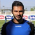 Konya'nın Rizespor iddiası!
