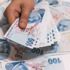 Hemşire ve Ebe Maaşı Ne Kadar? 2021 Yılında Hemşire ve Ebe Maaşı Ne Kadar Oldu? Hemşire ve Ebe Maaşı Ne Kadar? 2021 Yılında Hemşire ve Ebe Maaşı Ne Kadar Oldu?