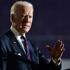 ABD Başkanı Joe Biden: 10 günde 100 milyon kişi aşılanacak ABD Başkanı Joe Biden: 10 günde 100 milyon kişi aşılanacak