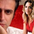 Teoman ve Ayşe Kaya boşandı
