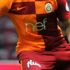 Trabzonspor Eren Derdiyok için Galatasaray'ın kapısını çalacak