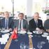 Bodrum seferi heyecanlandırdı