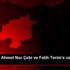 PFDK den Ahmet Nur Çebi ve Fatih Terim e ceza çıkmadı PFDK den Ahmet Nur Çebi ve Fatih Terim e ceza çıkmadı