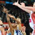 Polonya 68 - 64 Bosna Hersek