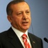 Erdoğan'dan iş adamlarına Katar önerisi