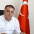 Devlet desteği ile Siirt fıstığı fiyatları düşecek Devlet desteği ile Siirt fıstığı fiyatları düşecek