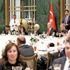 'Şehit yakınlarına terörist diyen unutulmayacaktır'