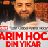 G.Saray Aradığı Kanı Seri A'da Buldu