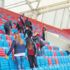 Arena’ya ev özeni
