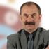 Ömer Sağıroğlu: “Trabzonspor’da duygular değişti”