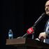 Kaymakan'ın şehit edilmesi olayında sıcak gelişme Kaymakan'ın şehit edilmesi olayında sıcak gelişme