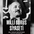 Kopernik Kitap'tan yeni eser: Milli Görüş Siyaseti Milli Nizam Partisi'nden Fazilet Partisi'ne