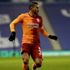 Son dakika spor haberi: Galatasaraylı Omar Elabdellaoui'nin futbola dönüşü için hazırlıklar başladı! Olympiakos...