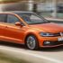 Berlin’de düzenlenen etkinlikte Yeni Volkswagen Polo tanıtıldı Berlin’de düzenlenen etkinlikte Yeni Volkswagen Polo tanıtıldı