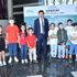Karatay Yaz Spor Okulları için kesin kayıtlar başladı