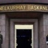 Silvan'da askeri konvoya ateş açıldı Silvan'da askeri konvoya ateş açıldı