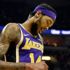 Los Angeles Lakers'ta Brandon Ingram sezonu kapattı